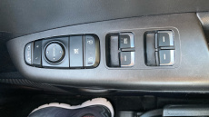 Kia Sportage 1.6 CRDi 48V ISG 2 5dr DCT Auto Diesel Estate